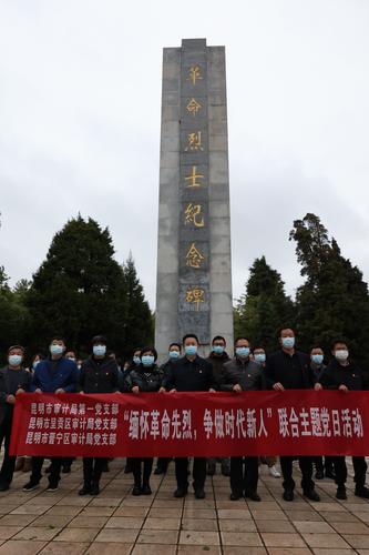 163A2083_看图王