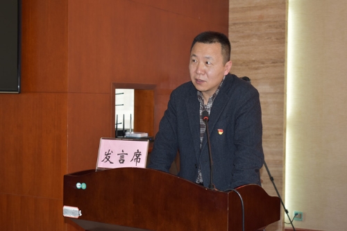 DSC_0030_副本