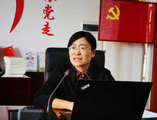 图片7