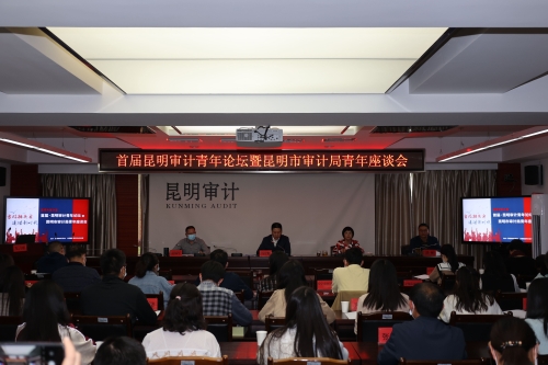 163A2347_看图王