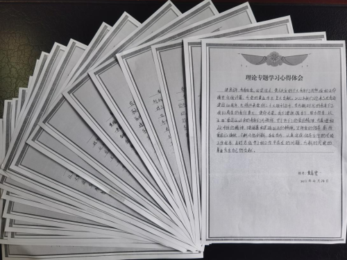 图片4