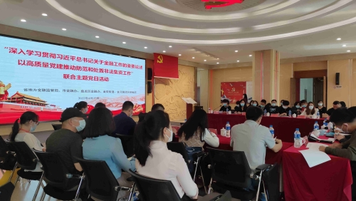 图片1_副本