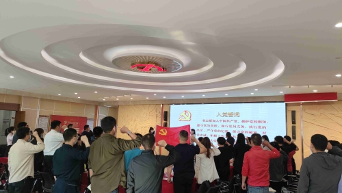 图片3_副本
