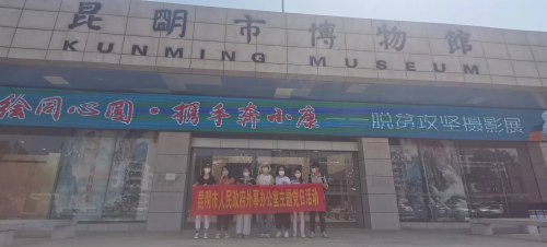 图片1