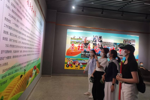 图片2