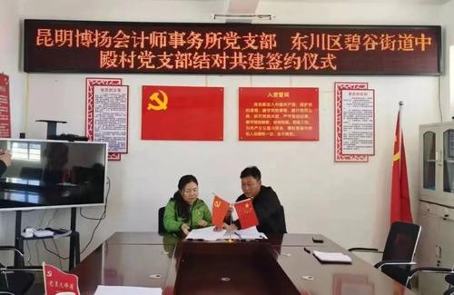 微信图片_20220516094844