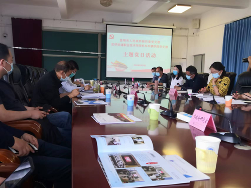 图片5