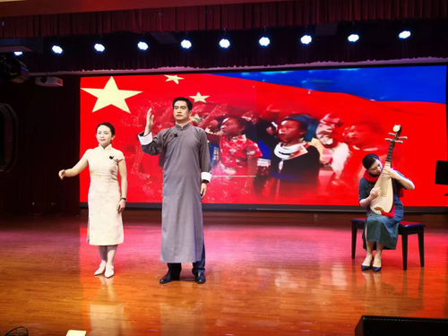 图片2