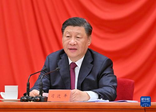 微信图片_20220519154840