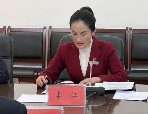微信图片_20220519192013