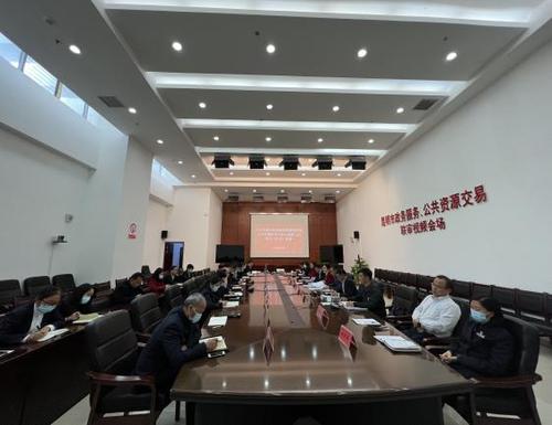 微信图片_20220519192007