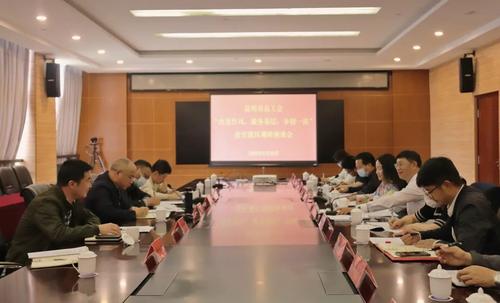 微信图片_20220526100955