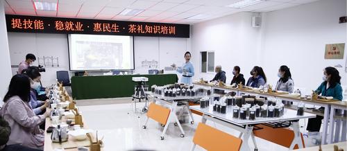 图片6