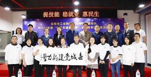 图片7