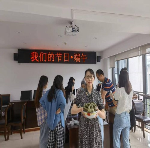 图片3