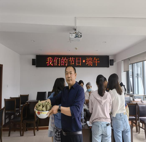 图片4