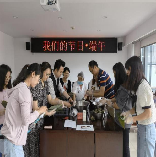 图片6