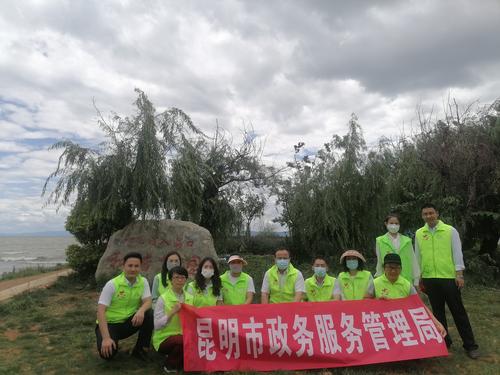 微信图片_20220608102611
