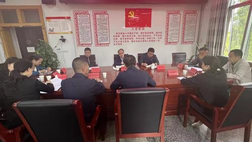 微信图片_20220617154836