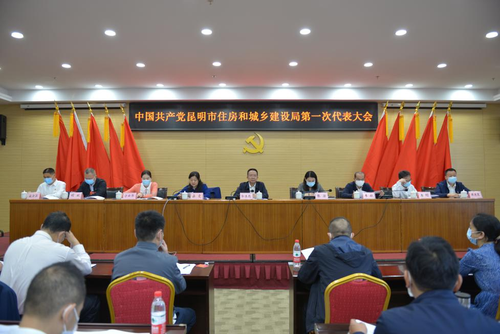 图片 1
