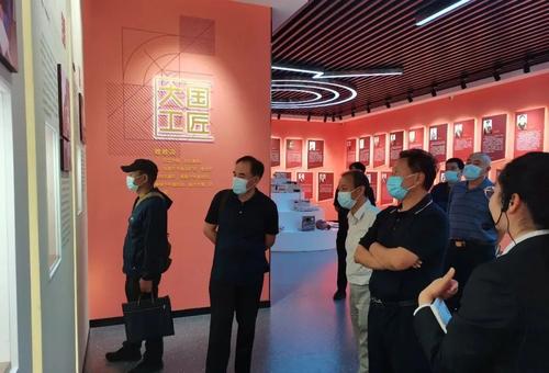 微信图片_20220623105804 微信图片_20220623105804