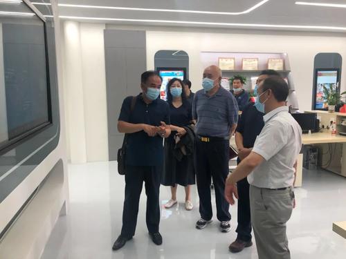 微信图片_20220623105835 微信图片_20220623105835