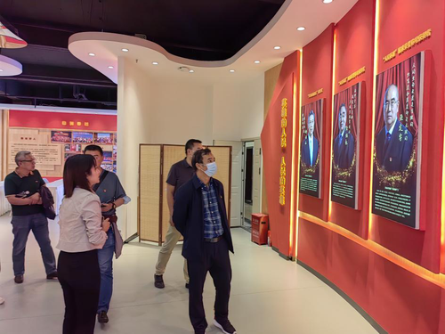 图片4