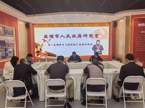 图片6