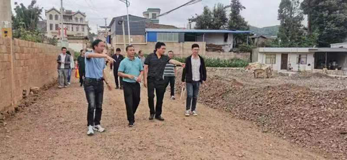 图片5