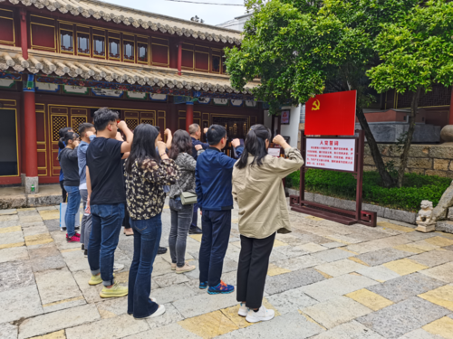 图片1