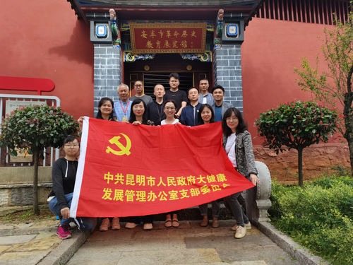 图片4