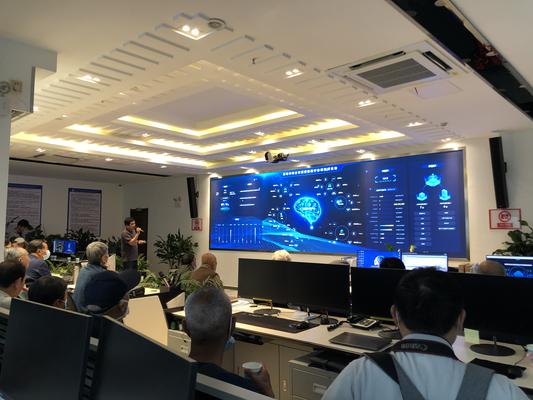 微信图片_20220630170643