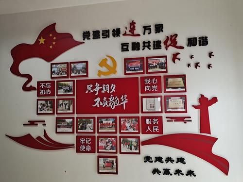 微信图片_202206221458052
