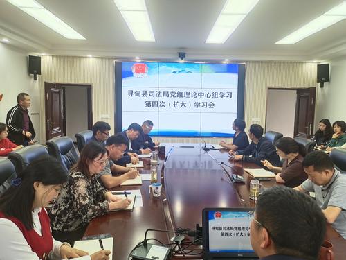 微信图片_202206221458055