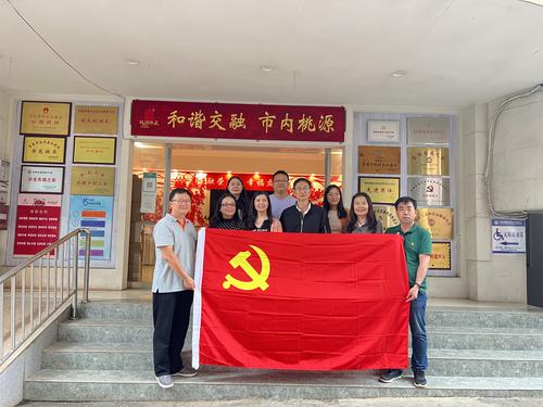 微信图片_20220628140331