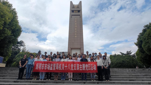 图片1