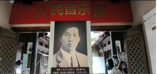 图片2