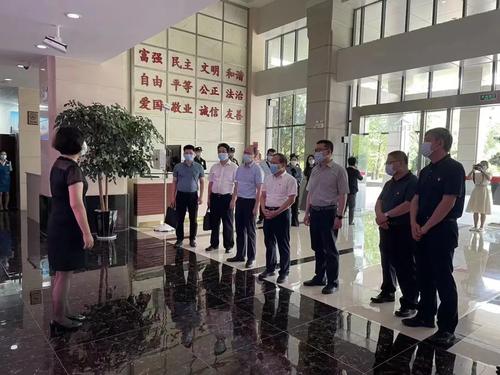 微信图片_20220720152011