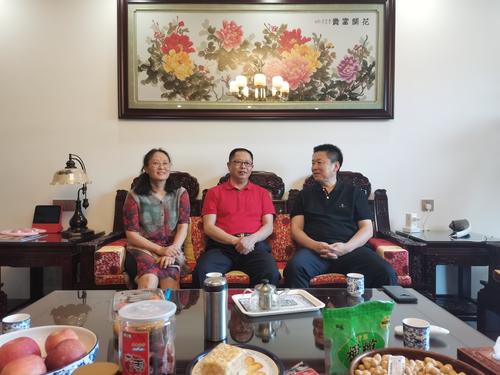 微信图片_202207191620271