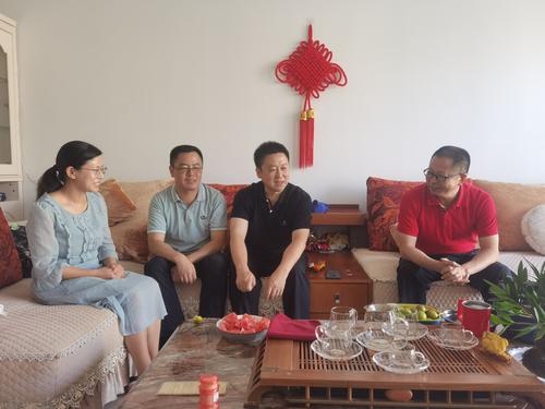 微信图片_202207191623025