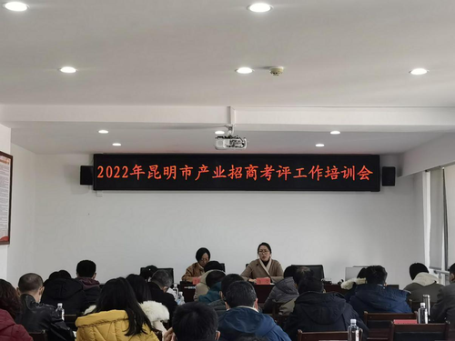 图片4