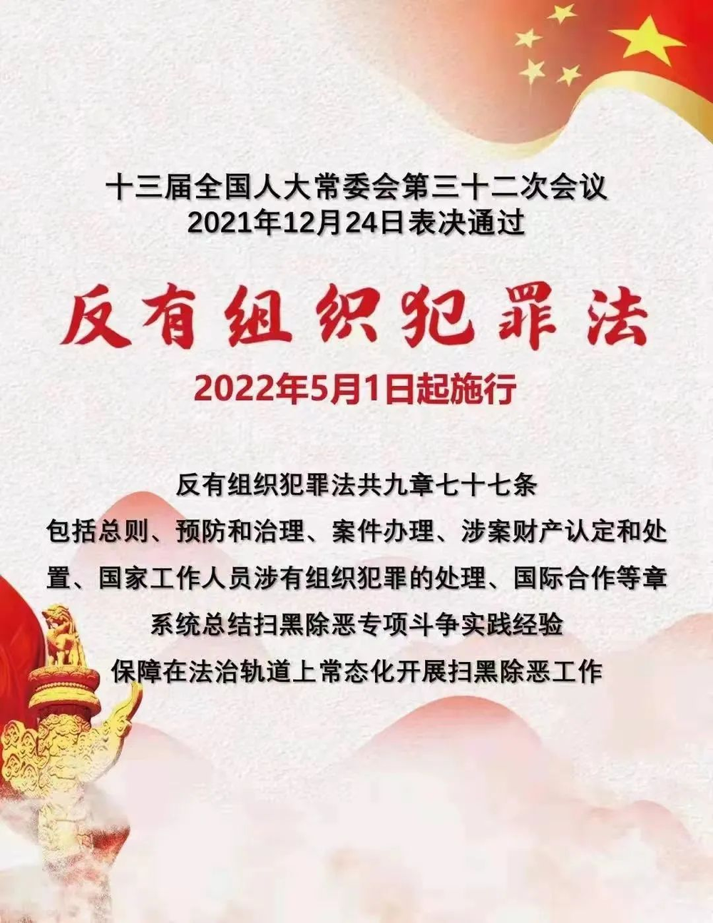 组织1