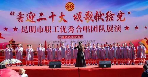 微信图片_20220727145713