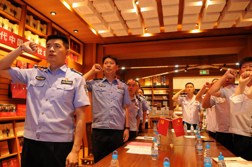 图片2
