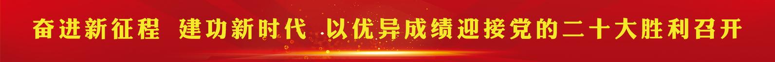 奋进新征程-建功新时代-以优异成绩迎接党的二十大胜利召开