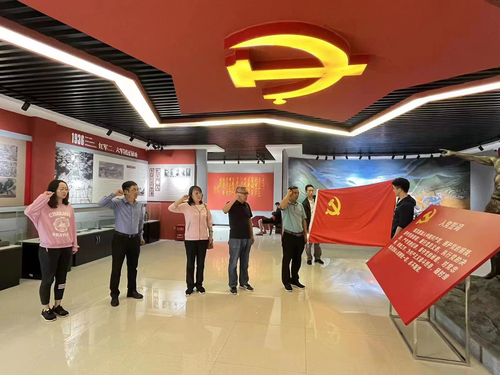 图片4