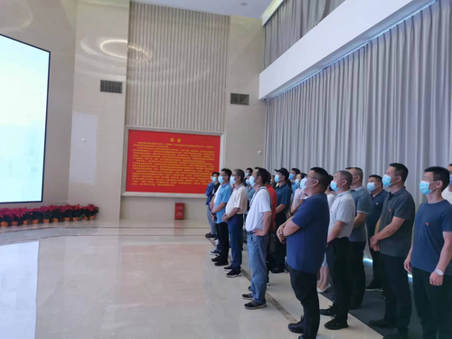图片 16