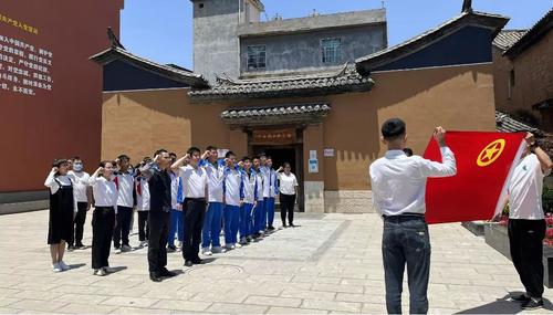 微信图片_20220816155200