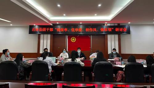 微信图片_20220816155218