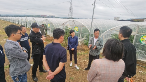 微信图片_20220902084020